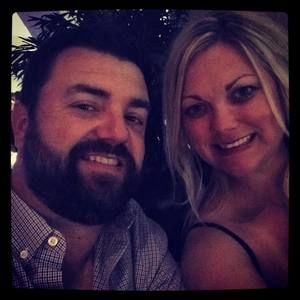 Meet your Posher, Rendi